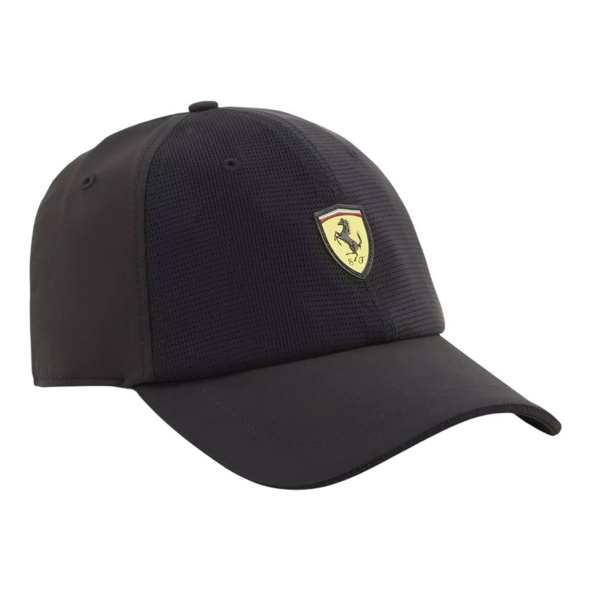 PUMA CZAPKA FERRARI RACE 02553602 r UNIWERSALNY
