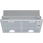 Okapy kuchenne - Siemens LB55565 - miniaturka - grafika 1