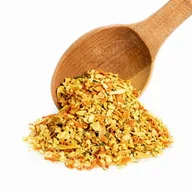 Przyprawy i zioła sypkie - Uniwersalna bez soli 200 g. - miniaturka - grafika 1