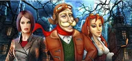 Gry PC Cyfrowe - House of Snark 6-in-1 Bundle PC - miniaturka - grafika 1