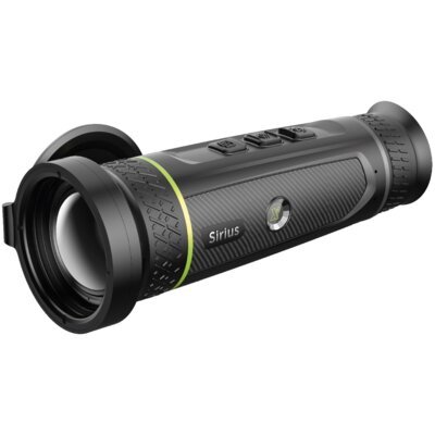 Monokular termowizyjny PIXFRA Sirius PFI-S650