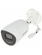 Kamery IP - Hikvision Kamera IP 4Mpx DS-2CD2046G2-IU/SL(2.8mm) DS-2CD2046G2-IU/SL/2 - miniaturka - grafika 1