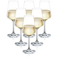 Kieliszki - Tescoma Kieliszki do białego wina GIORGIO 350 ml, 6 szt. - miniaturka - grafika 1