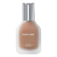 Podkłady do twarzy - Haus Labs By Lady gaga - Triclone Skin Tech Foundation - Podkład Z Fermentowaną Arniką - 280 Light Medium Neutral - Dla Kobiet - miniaturka - grafika 1