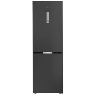 Lodówka Whirlpool WHK26363XBR5E No Frost - Lodówki - miniaturka - grafika 1