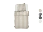 Pościel - TODAY Pościel z bawełny renforcé, 140 x 200 cm - miniaturka - grafika 1