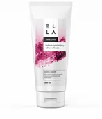 Depilacja - Ella Balsam Opóźniający Odrost 200ml 110871 - miniaturka - grafika 1