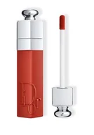 Szminki - DIOR Dior Addict Lip Tint 5ml. 421 Natural Tea - miniaturka - grafika 1