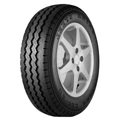 Maxxis UE103 195/60R16 99/97T