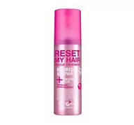 Odżywki do włosów - Montibello Smart Touch Reset My Hair Treatment Plus 150ml - miniaturka - grafika 1