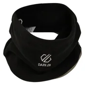 Czapki narciarskie - Dziecięcy komin Doctrine - miniaturka - grafika 1