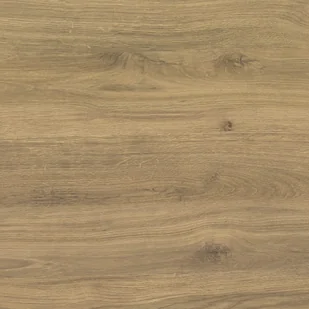Blat Biuro Styl kuchenny laminowany dąb moluki 357S R13 2.8x60x305 cm - Blaty meblowe i parapety okienne - miniaturka - grafika 1
