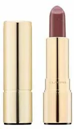CLARINS Clarins joli Rouge brylant 757s Nude Brick - Szminki - miniaturka - grafika 3