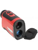 Inne urządzenia pomiarowe - UNI-T MIE0275 Miernik dystansu (dalmierz) LR800 LEC-MIE0275 - miniaturka - grafika 1