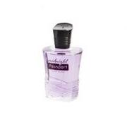 Wody i perfumy damskie - Street Looks Passport Midnight Pour Femmes woda perfumowana 100ml - miniaturka - grafika 1