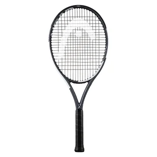 Rakieta tenisowa Head  IG Challenge Team L Stealth  L2 - Badminton - miniaturka - grafika 1