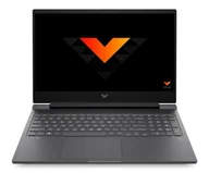 Laptopy - HP Victus 16 Ryzen 5-7640HS/16GB/512 RTX4060 144Hz - miniaturka - grafika 1