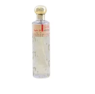 Saphir 29 Women woda perfumowana 200ml - Wody i perfumy damskie - miniaturka - grafika 1