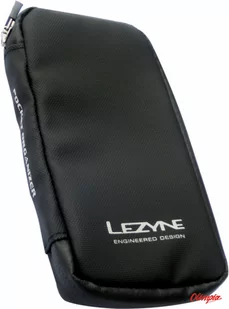 Torebka Lezyne Pocket Organizer - Sakwy rowerowe - miniaturka - grafika 1