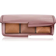 Rozświetlacze do twarzy i ciała - Hourglass Ambient™ Lighting Palette Volume 3 - miniaturka - grafika 1
