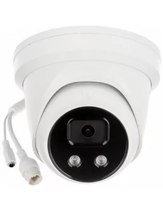 Hikvision DS-2CD2346G1-I - Kamery IP - miniaturka - grafika 1