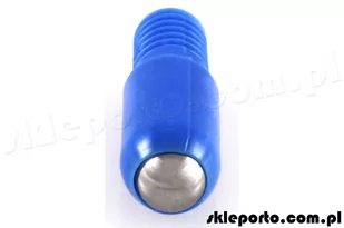 ARK Roller Tip końcówka masująca z kulka ARK&apos;s Roller Tip - Akcesoria medyczne - miniaturka - grafika 2