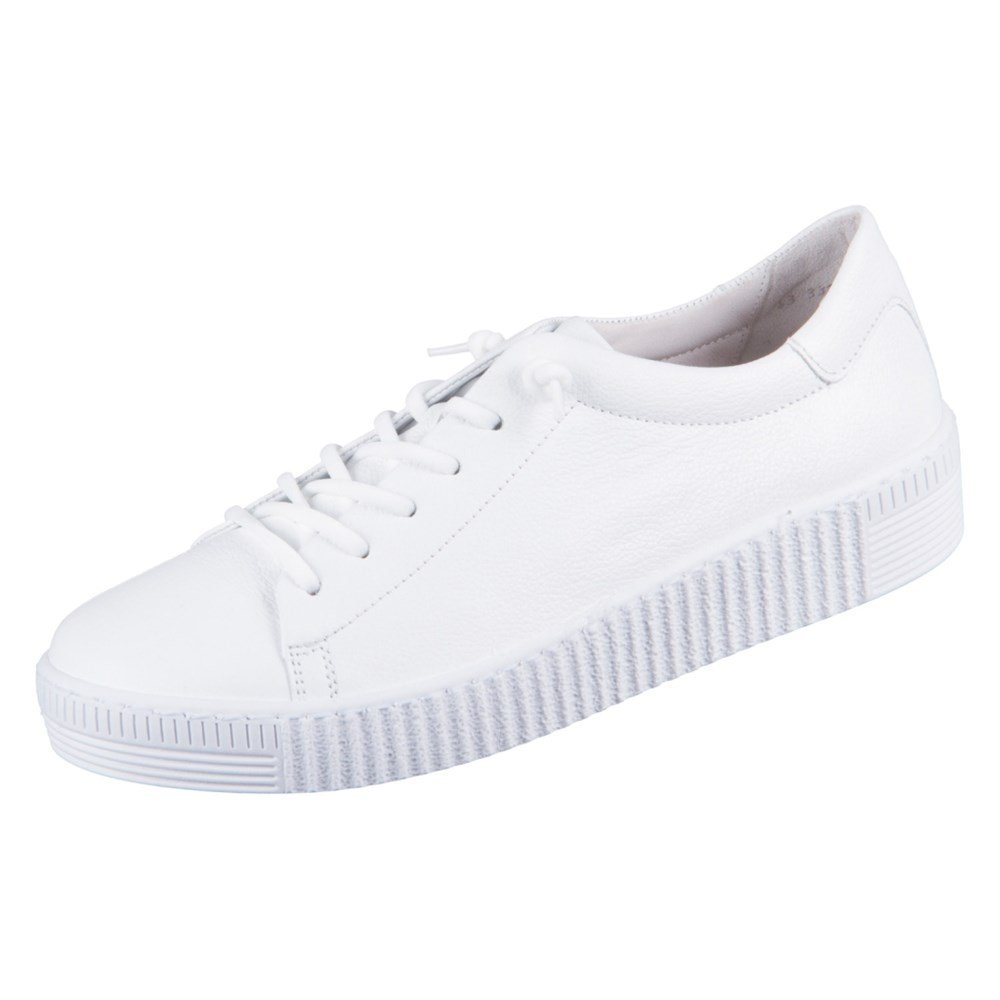 Buty Gabor 6333121