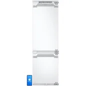 Lodówki do zabudowy - Samsung BRB80F26DEF0EO AI - miniaturka - grafika 1