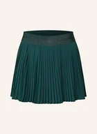 Spódnice - Adidas Spódnica Tenisowa Pleat Pro gruen - adidas - miniaturka - grafika 1