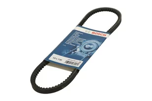 Bosch Pasek klinowy 1 987 947 790 1 987 947 790 - Paski klinowe i wielorowkowe - miniaturka - grafika 1