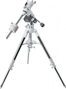 Teleskop Bresser Montaż Bresser Messier EXOS-2/EQ5 - Teleskopy - miniaturka - grafika 1