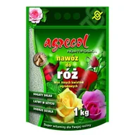 Pozostałe akcesoria do uprawy roślin - Agrecol Sp z o.o RÓŻA HORTIFOSKA 1 KG zakupy dla domu i biura 604 - miniaturka - grafika 1