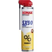 Chemia warsztatowa - Sonax Professional SX90 Plus 400ML - miniaturka - grafika 1