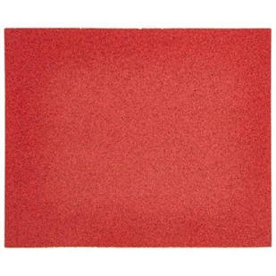 Graphite Papier ścierny 55H893 - Materiały ścierne - miniaturka - grafika 1