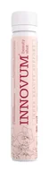 Włosy, skóra, paznokcie - Olimp LABS INNOVUM Beauty Shot x 1 ampułka 25 ml - miniaturka - grafika 1