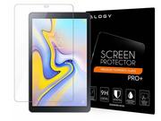 Akcesoria do tabletów i e-booków - Samsung Folia ochronna Alogy Szkło hartowane Alogy 9H do Galaxy Tab A 10.1 2019 T510/T515 uniwersalny - miniaturka - grafika 1