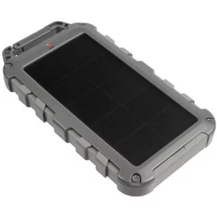 Xtorm Solar Charger 10000 mAh FS405 - Powerbanki - miniaturka - grafika 1