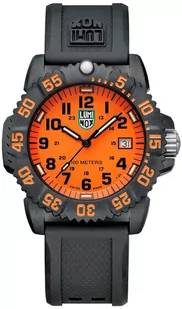 Zegarek Zegarek Luminox X2.2079 G-Collection 2070 Series Sea Lion - Zegarki męskie - miniaturka - grafika 1