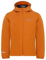 Kurtki i płaszcze dla chłopców - Jack Wolfskin Flaze Jacket K kurtka dziecięca, uniseks - miniaturka - grafika 1