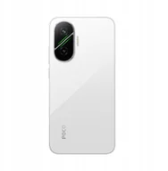 Telefony komórkowe - POCO F7 5G 12GB/256GB Biały - miniaturka - grafika 1