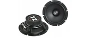 Głośniki samochodowe - Zestaw głośników Excursion SX-5M Montaż Midbass - miniaturka - grafika 1