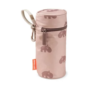 Done by Deer, Termoopakowanie na butelkę Ozzo Powder - Lunch boxy - miniaturka - grafika 1