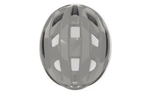 RUDY PROJECT Kask rowerowy SKUDO sand - Kaski rowerowe - miniaturka - grafika 5