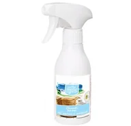 Odświeżacze powietrza - Kala Odświeżacz CHANTI ŚWIEŹE PRANIE 250 ml Profesjonalny olejek zapachowy - miniaturka - grafika 1