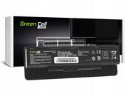 Baterie do laptopów - Green Cell Bateria PRO A32N1405 do Asus G551 G551J G551JM G551JW G771 G771J G771JM G771JW N551 N551J N551JM N551JW N551JX 5200mAh 10.8V ) AS129PRO AS129PRO - miniaturka - grafika 1