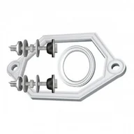 Akcesoria hydrauliczne - Komplet naprawczy do kompaktu K - miniaturka - grafika 1