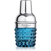 Wody i perfumy męskie - PEPE JEANS Perfumy męskie 30 ml - miniaturka - grafika 1