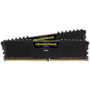 Corsair 32GB CMK32GX4M2D3000C16 - Pamięci RAM - miniaturka - grafika 1