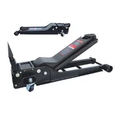 Podnośniki - AwTools Dźwignik "żaba" 2 t, niski prof. - miniaturka - grafika 1