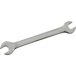 Mega Klucz płaski 18*19mm, cv - Klucze i nasadki - miniaturka - grafika 1